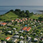 Camping Merko Lacarra - Bild 17