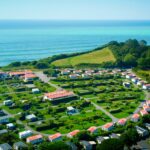 Camping Merko Lacarra - Bild 18