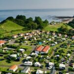 Camping Merko Lacarra - Bild 2