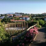 Camping Merko Lacarra - Bild 3