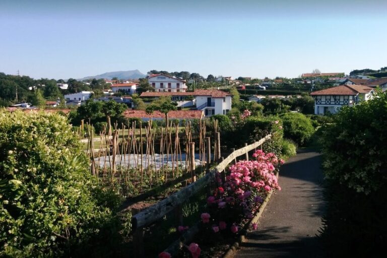 Camping Merko Lacarra - Bild 3