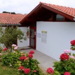 Camping Merko Lacarra - Bild 4