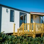 Camping Merko Lacarra - Bild 5