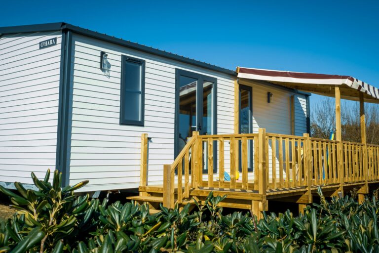 Camping Merko Lacarra - Bild 5