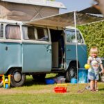 Camping Merko Lacarra - Bild 7