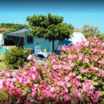 Camping Merko Lacarra - Bild 8