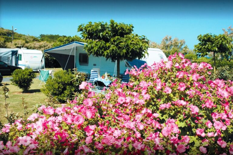 Camping Merko Lacarra - Bild 8