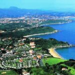 Camping Merko Lacarra - Bild 1