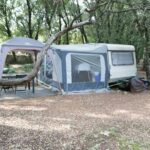 Camping Mille Étoiles - Bild 12