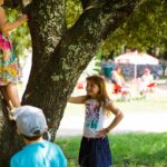 Camping Mille Étoiles - Bild 17