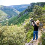 Camping Mille Étoiles - Bild 20