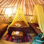 Camping Mille Étoiles - Bild 3