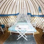 Camping Mille Étoiles - Bild 4