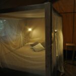 Camping Mille Étoiles - Bild 7