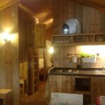 Camping Mille Étoiles - Bild 8