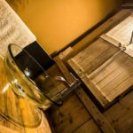 Camping Mille Étoiles - Bild 9