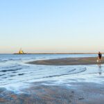 Camping Village Miramare - Bild 1 Camping Village Miramare - Bild 1