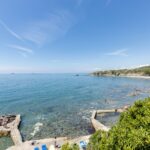 Miramare Village Apartments Camping - Bild 1