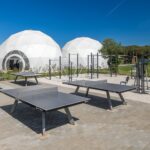 Camping Mon Perin - Bild 10 Camping Mon Perin - Bild 10