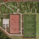 Camping Mon Perin - Bild 11 Camping Mon Perin - Bild 11