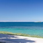 Camping Mon Perin - Bild 13 Camping Mon Perin - Bild 13