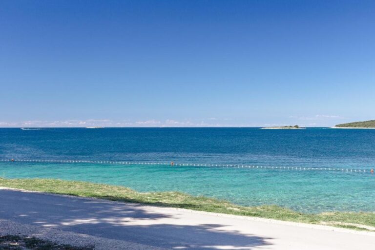 Camping Mon Perin - Bild 13 Camping Mon Perin - Bild 13