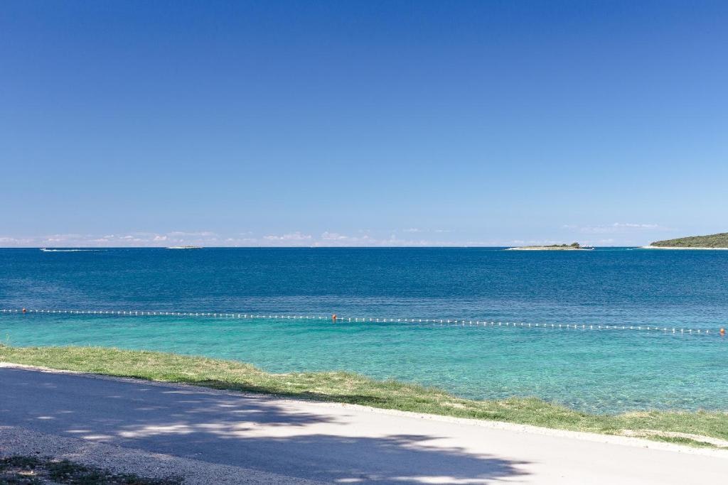 Camping Mon Perin - Bild 13 Camping Mon Perin - Bild 13