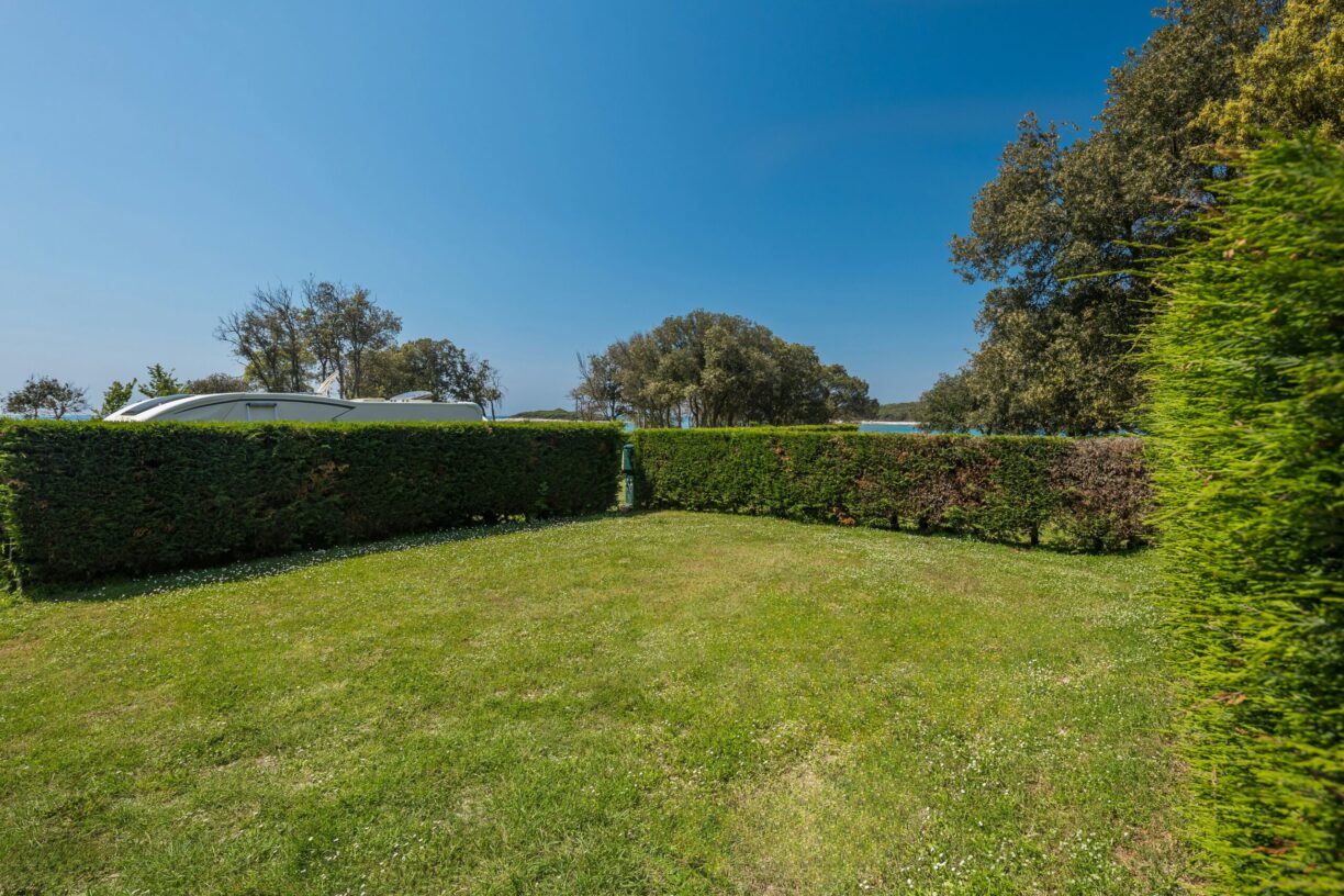 Camping Mon Perin - Bild 14 Camping Mon Perin - Bild 14