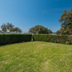 Camping Mon Perin - Bild 14 Camping Mon Perin - Bild 14