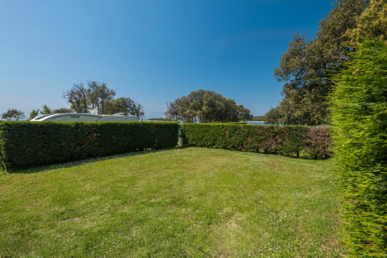 Camping Mon Perin - Bild 14 Camping Mon Perin - Bild 14