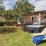 Camping Mon Perin - Bild 15 Camping Mon Perin - Bild 15