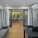 Camping Mon Perin - Bild 16 Camping Mon Perin - Bild 16