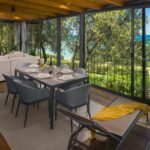 Camping Mon Perin - Bild 17 Camping Mon Perin - Bild 17