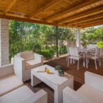 Camping Mon Perin - Bild 18 Camping Mon Perin - Bild 18