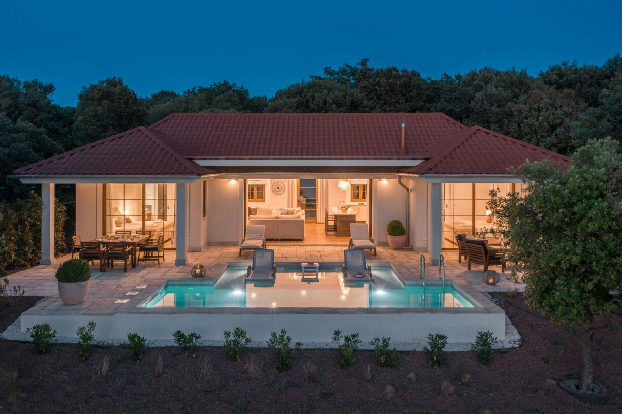 Camping Mon Perin - Bild 19 Camping Mon Perin - Bild 19