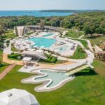 Camping Mon Perin - Bild 2 Camping Mon Perin - Bild 2