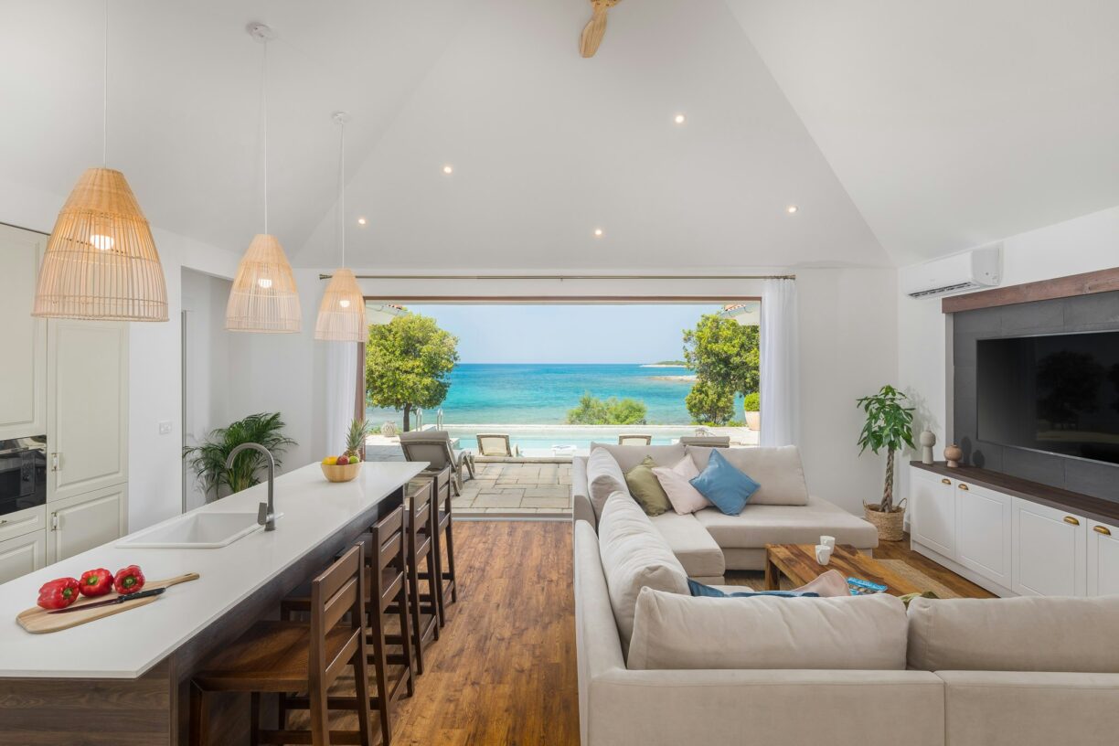 Camping Mon Perin - Bild 20 Camping Mon Perin - Bild 20