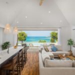 Camping Mon Perin - Bild 20 Camping Mon Perin - Bild 20