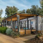 Camping Mon Perin - Bild 3 Camping Mon Perin - Bild 3