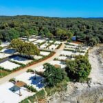 Camping Mon Perin - Bild 4 Camping Mon Perin - Bild 4