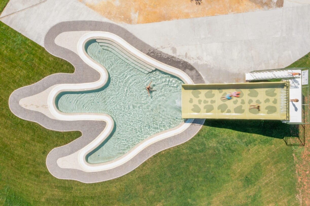 Camping Mon Perin - Bild 5 Camping Mon Perin - Bild 5