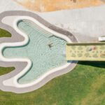 Camping Mon Perin - Bild 5 Camping Mon Perin - Bild 5