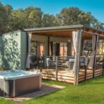 Camping Mon Perin - Bild 6 Camping Mon Perin - Bild 6