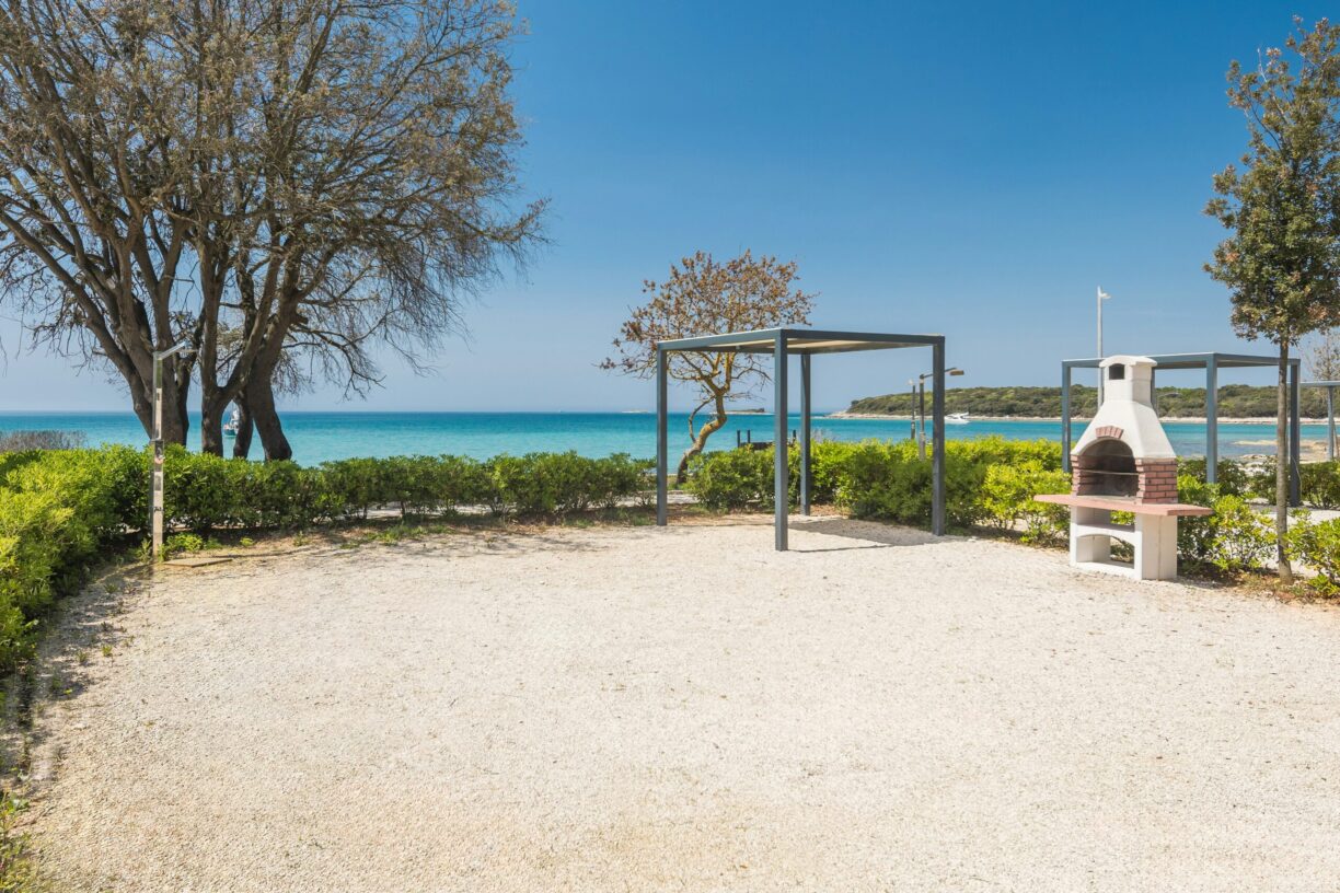 Camping Mon Perin - Bild 7 Camping Mon Perin - Bild 7