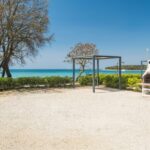 Camping Mon Perin - Bild 7 Camping Mon Perin - Bild 7