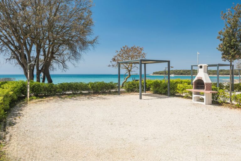 Camping Mon Perin - Bild 7 Camping Mon Perin - Bild 7