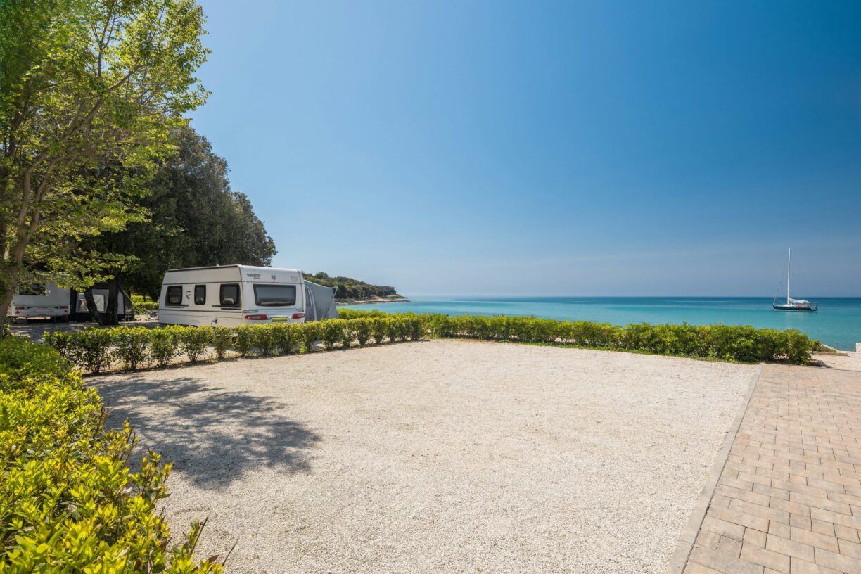 Camping Mon Perin - Bild 8 Camping Mon Perin - Bild 8