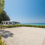 Camping Mon Perin - Bild 8 Camping Mon Perin - Bild 8