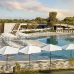 Camping Mon Perin - Bild 9 Camping Mon Perin - Bild 9