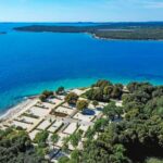 Camping Mon Perin - Bild 1 Camping Mon Perin - Bild 1